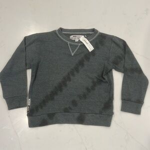 NWT Vintage Havana Long-Sleeves Tee